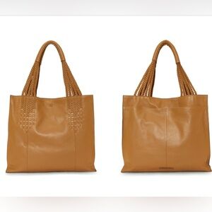 Lucky Brand Mina Tote Bag
